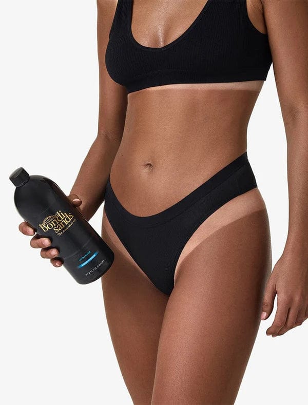 Salon Starter Bundle