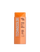 Caramel Technocolor Self Tanning Face Serum