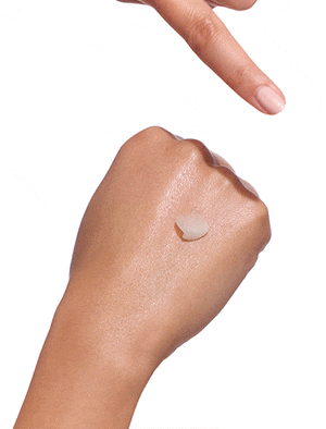 Sunny Face Essentials Bundle