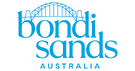 Bondi Sands UK
