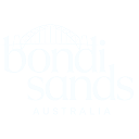 Bondi Sands UK