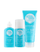 Hydra Suncare Bundle