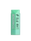 Emerald Technocolor Self Tanning Face Serum