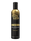 Liquid Gold Aero Self Tanning Mousse