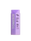 Magenta Technocolor Self Tanning Face Serum