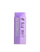 Magenta Technocolor Self Tanning Face Serum
