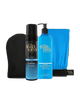 Express Self Tanning Routine Bundle