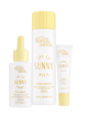 Sunny All Over Glow Bundle