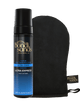 Ultra Express Self Tanning Foam & Application Mitt Bundle