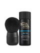 Self Tan Drying Powder & Brush Bundle