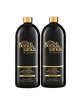 Liquid Gold Salon Solution Bundle