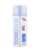 Sapphire Technocolor 1 Hour Express Self Tanning Foam