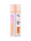 Caramel Technocolor 1 Hour Express Self Tanning Foam