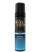 Express Self Tanning Foam
