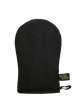 Application Mitt