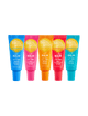 SPF 50+ Lip Balm Bundle