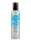 Aero Self Tanning Foam Dark