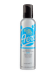 Dark Aero Self Tanning Mousse
