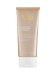 Tinted Skin Perfector Gradual Tanning Lotion