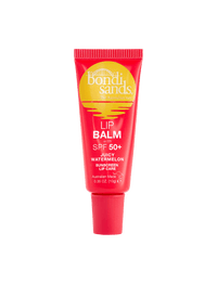 Watermelon SPF 50+ Lip Balm