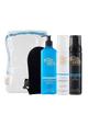 Best Of Bondi Value Gift Set