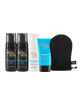 Starter Bundle
