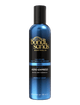 Aero Express Self Tanning Mousse