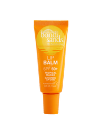 Mango Lip Balm  SPF 50+