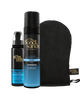 Express Self Tanning Bundle