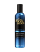 Express Aero Self Tanning Mousse