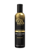 Liquid Gold Aero Self Tanning Mousse