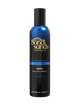 Ultra Dark Aero Self Tanning Mousse