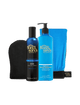 Ultra Dark Aero Self Tanning Routine Bundle
