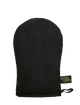 Application Mitt