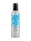 Dark Aero Self Tanning Mousse
