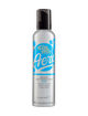Dark Aero Self Tanning Mousse