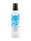 Light-Medium Aero Self Tanning Mousse