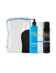 Best Of Bondi Value Gift Set