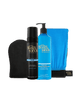 Dark Self Tanning Routine Bundle