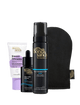 Glow Head to Toe Bundle