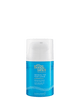 Gradual Self Tanning Face Lotion