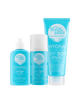 Hydra Suncare Bundle