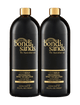 Liquid Gold Salon Solution Bundle