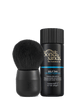 Self Tan Drying Powder & Brush Bundle