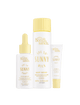 Sunny All Over Glow Bundle
