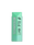 Emerald Technocolor Self Tanning Face Serum