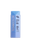 Sapphire Technocolor Self Tanning Face Serum