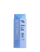 Sapphire Technocolor Self Tanning Face Serum