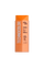 Caramel Technocolor Self Tanning Face Serum
