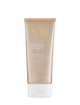 Tinted Skin Perfector Gradual Tanning Lotion